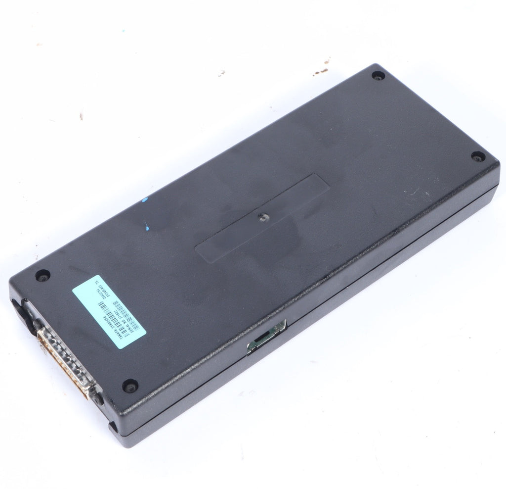 2000 - 2006 Mercedes S430 CLK430 CL500 Voice Command Control Module OEM