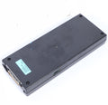 2000 - 2006 Mercedes S430 CLK430 CL500 Voice Command Control Module OEM