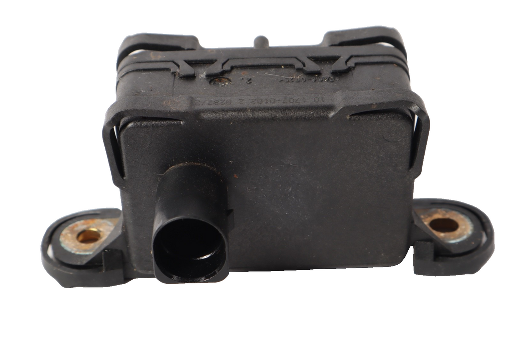 2006-2009 Audi Q7 Yaw Turn Rate Acceleration Sensor OEM 7H0907652A
