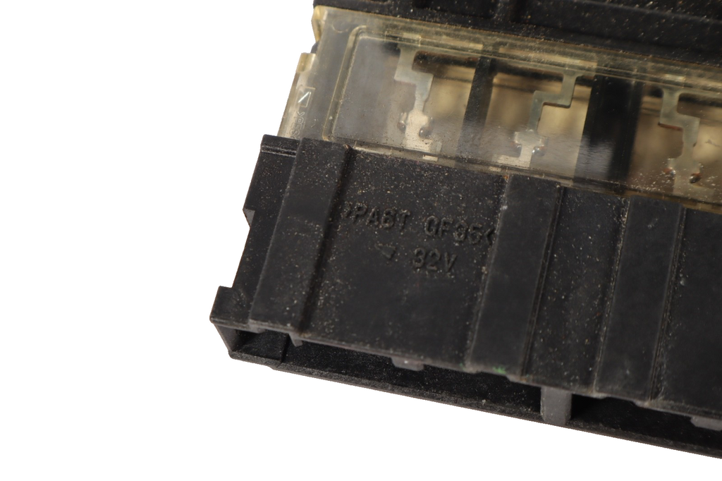 2016-2023 NISSAN MAXIMA POSITIVE BATTERY BOX FUSIBLE FUSE LINK TERMINAL OEM