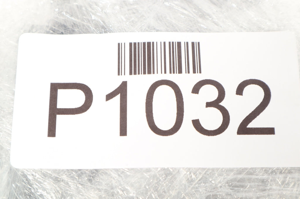 2012 - 2017 AUDI A7 PARK PARKING BRAKE COMPUTER CONTROL MODULE UNIT OEM
