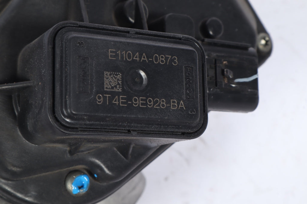 2007-2015 MAZDA CX-9 THROTTLE BODY OEM 11151C108Q