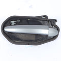 2003-2010 BMW X3 SERIES REAR RIGHT SIDE DOOR HANDLE OEM