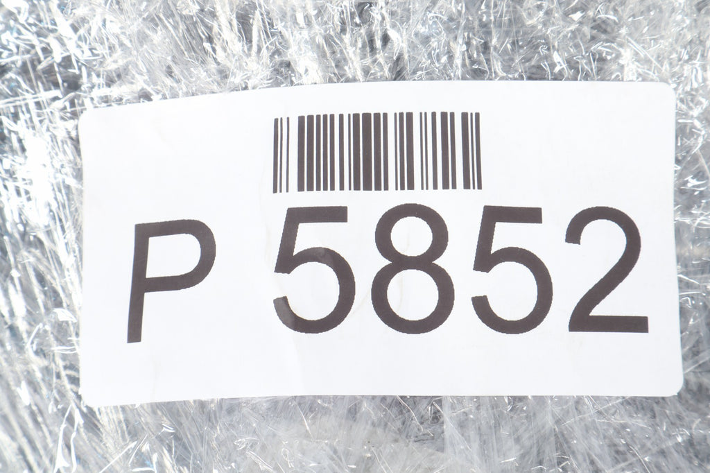 2006 - 2013 VOLVO C70 POWER BRAKE BOOSTER OEM P31341823