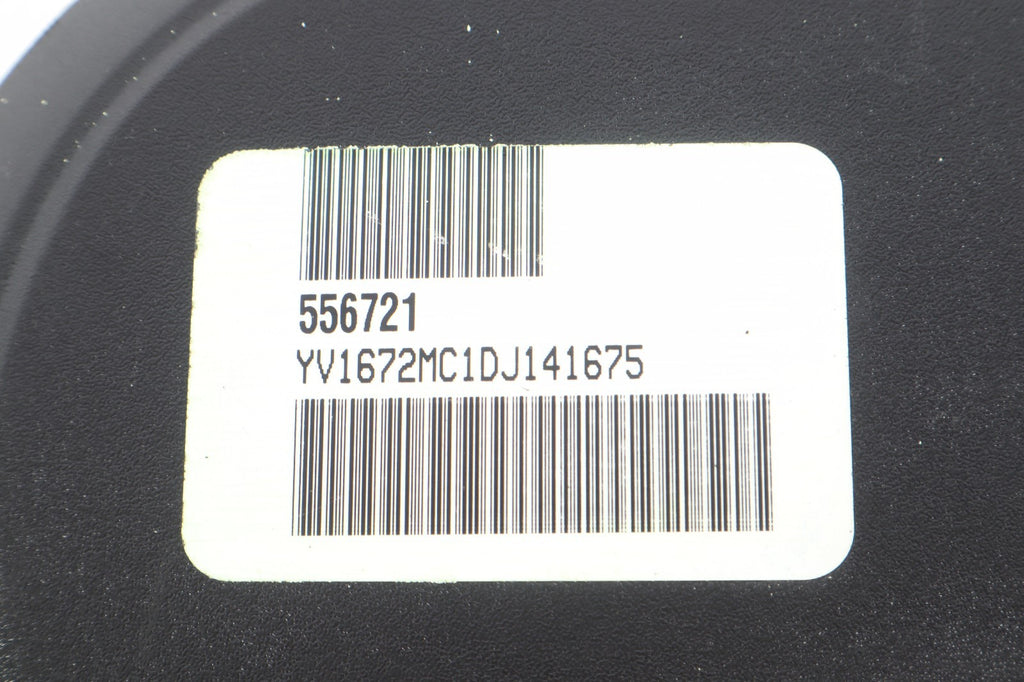 2006-2013 VOLVO S40 V50 C30 S60 C70 V60 XC60 TIMING COVER GENUINE OEM 30750945