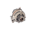 2006-2009 Land Rover Range Rover Sport Alternator Generator Motor Assembly OEM
