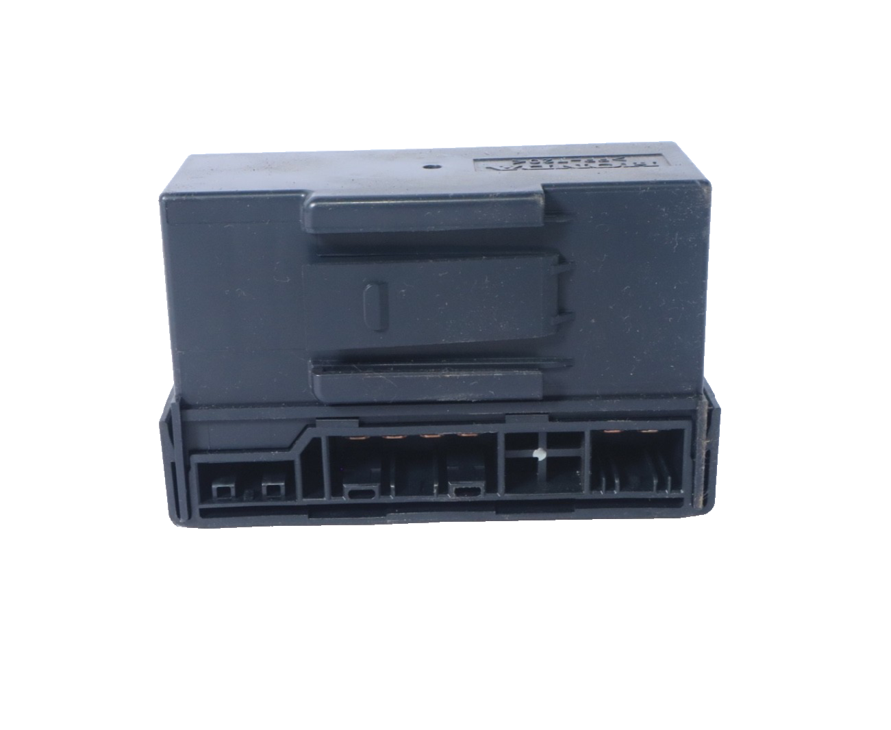 2014-2017 HONDA ODYSSEY SEAT CONTROL MODULE UNIT OEM 38330-T2A-A012-M1
