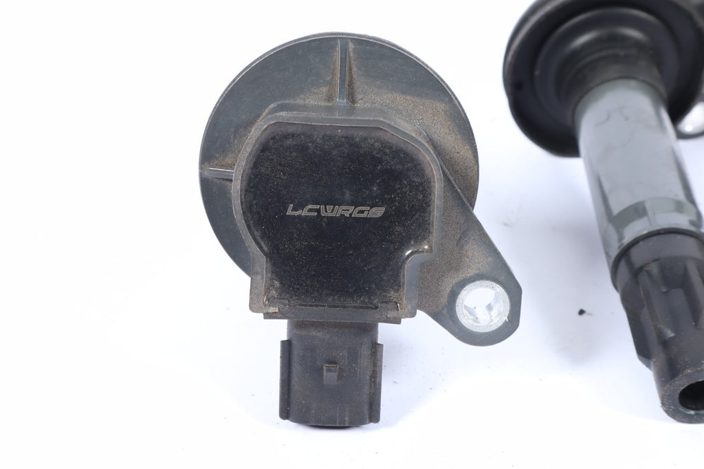 2007-2016 FORD EDGE IGNITION COIL SET OEM