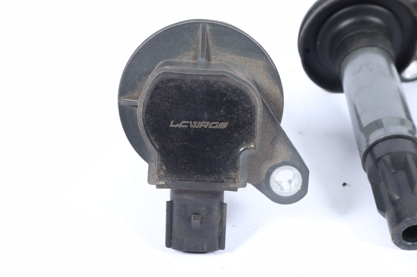 2007-2016 FORD EDGE IGNITION COIL SET OEM