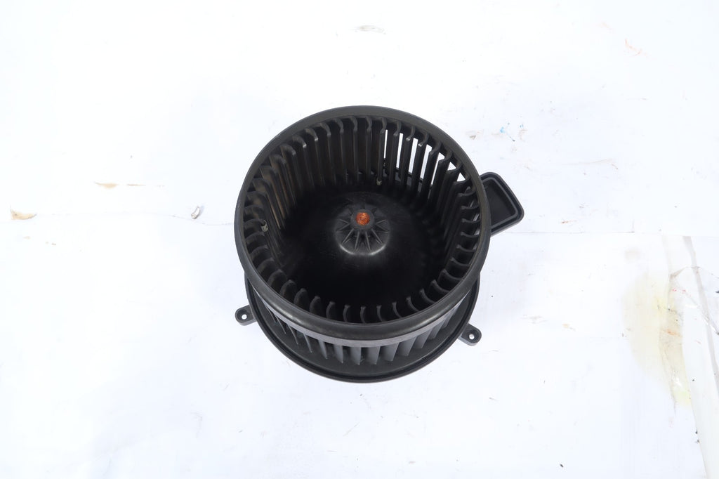 2008-2020 GRAND CARAVAN TOWN COUNTRY FRONT HVAC BLOWER MOTOR TESTED OEM