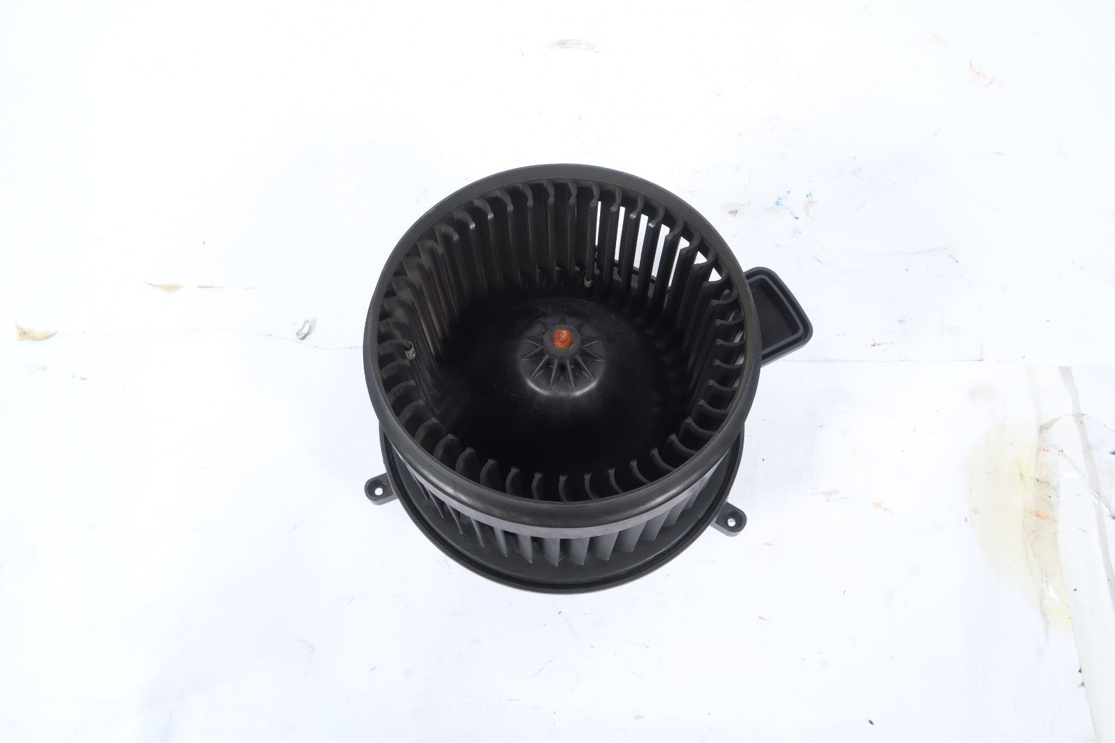 2008-2020 GRAND CARAVAN TOWN COUNTRY FRONT HVAC BLOWER MOTOR TESTED OEM
