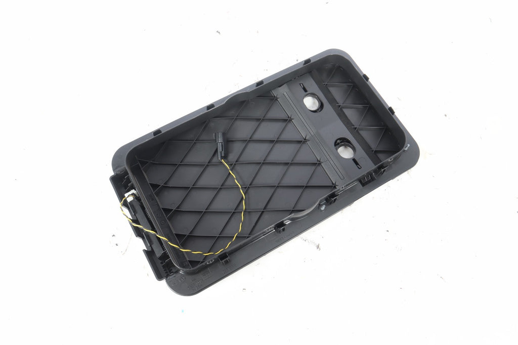 2008 VOLVO C70 CABRIOLET  OTHER INTERIOR OEM