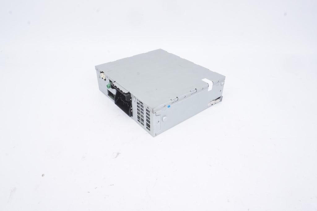 2013 2014 2015 AUDI A7 Q5 Q7 AM FM RADIO RECEIVER MODULE OEM 4G0035082G