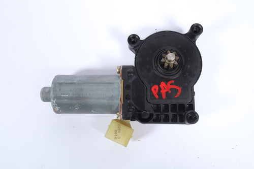 1997 - 2003 Mercedes W208 CLK320 CLK430 Front Right Side Window Regulator Motor