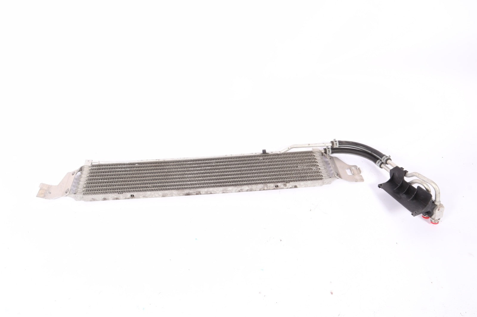 2016–2019 Buick Cascada Transmission Oil Cooler OEM 52432861 OEM