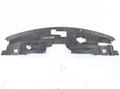 2013-2020NISSAN PATHFINDER 3.5L RADIATOR CORE SUPPORT COVER PANEL OEM 625803KA0B