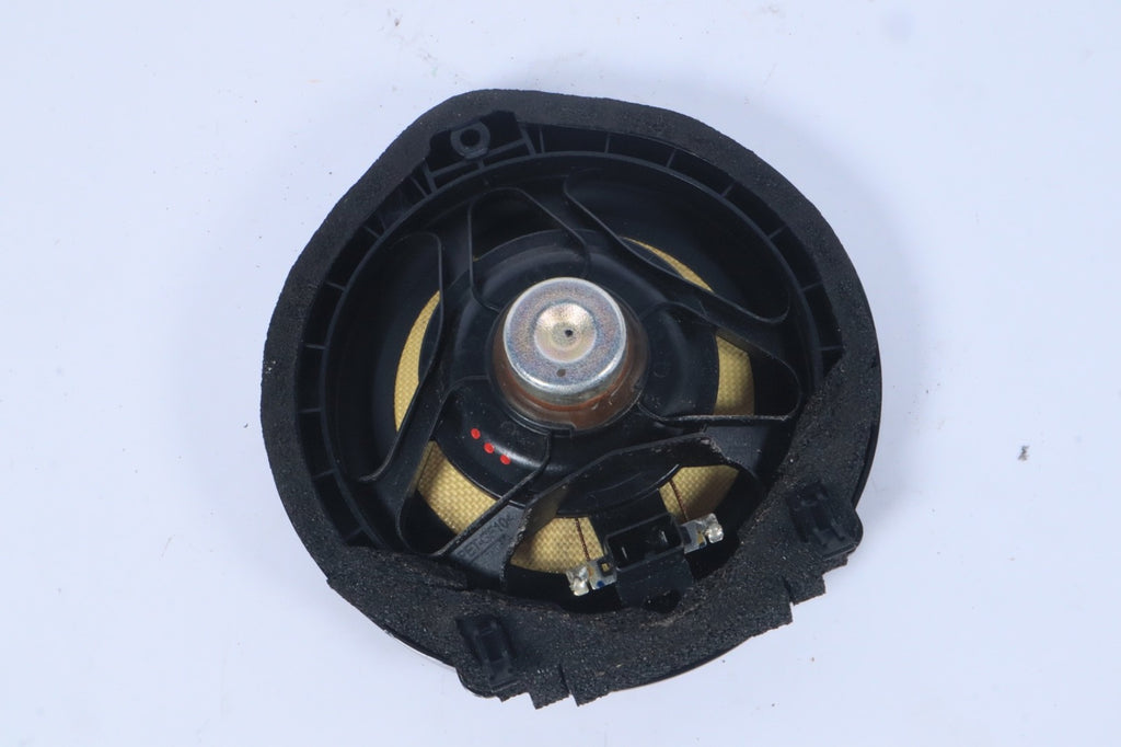 2011-2017 Honda Odyssey Rear Left Side Back Door Sound Audio Speaker OEM
