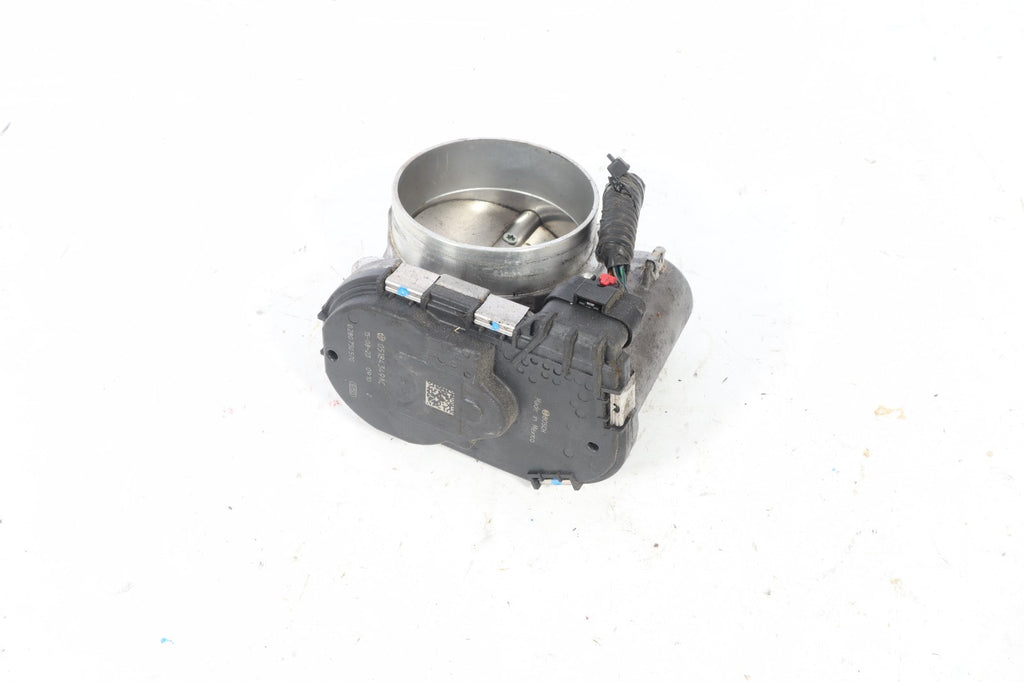 2011-2025 DODGE CHRYSLER JEEP 3.6L THROTTLE BODY OEM
