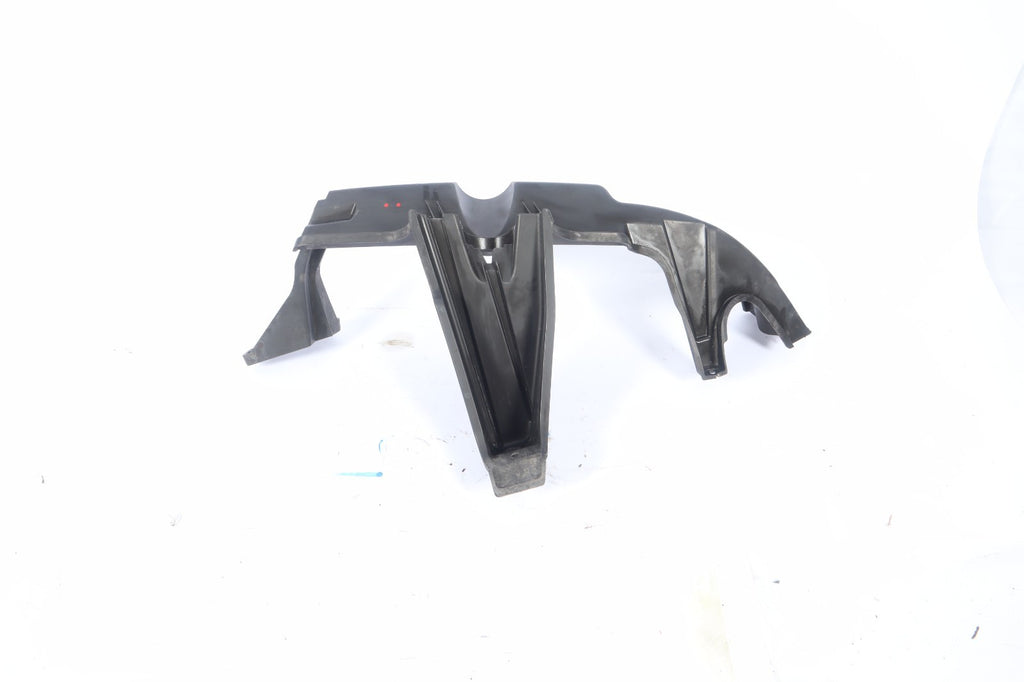 2004-2008 BMW X3 FRONT RIGHT PASSENGER SIDE HEADLIGHT MOUNT BRACKET 3414309 OEM