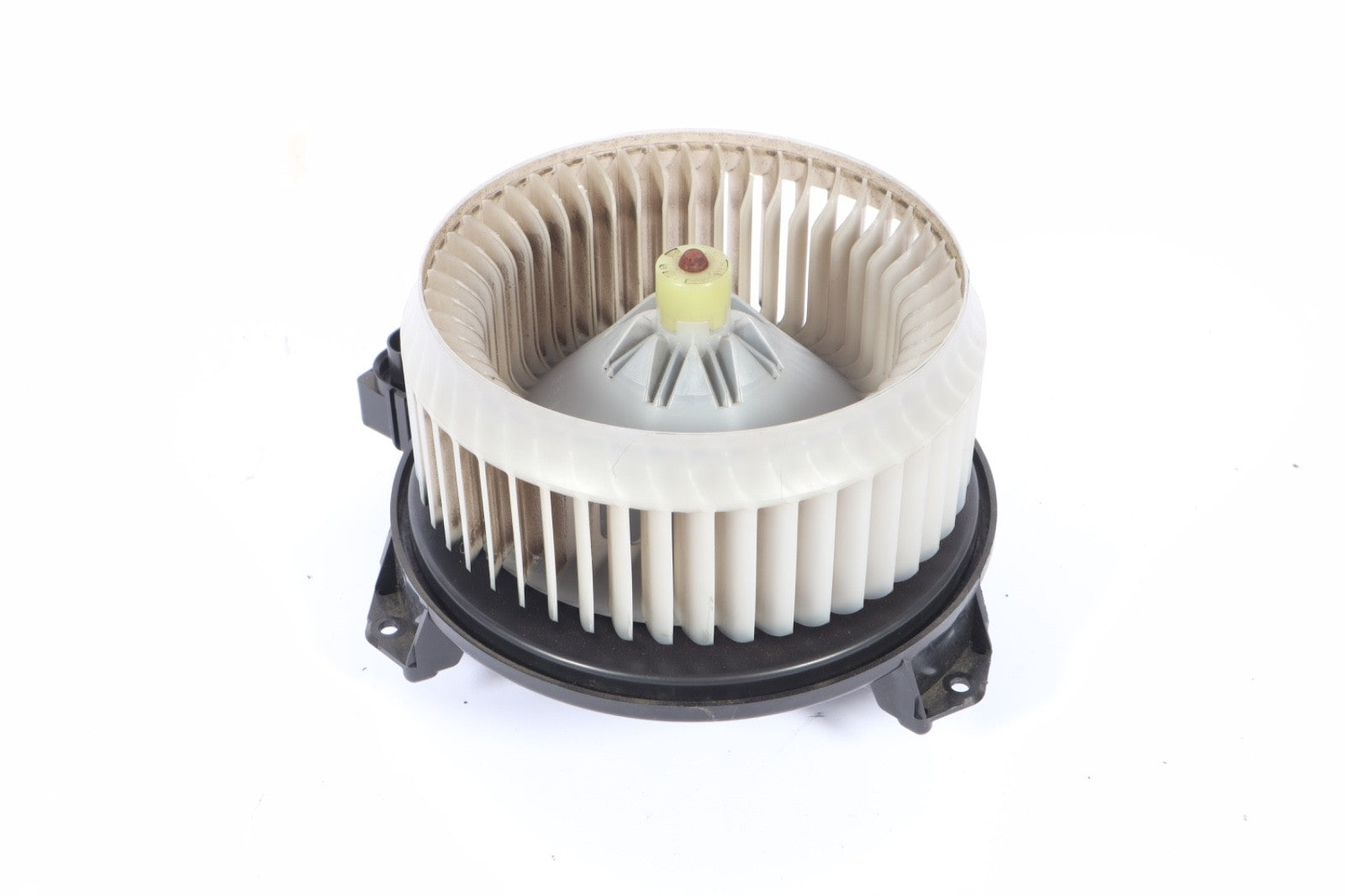2007-2015 MAZDA CX-9 HVAC A/C AIR CONDITIONER HEATER BLOWER MOTOR WHEEL OEM