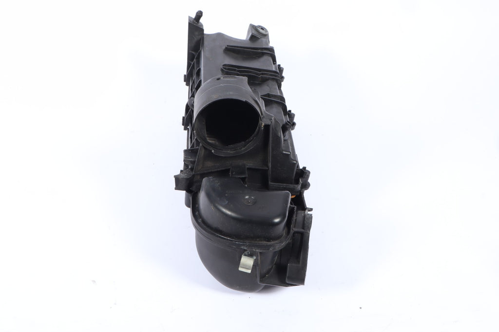 2014-2018 MINI COOPER AIR INTAKE FILTER BOX OEM