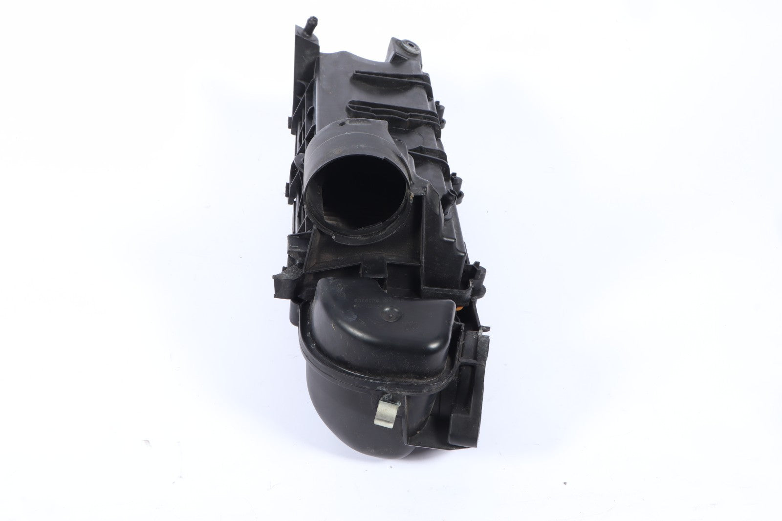 2014-2018 MINI COOPER AIR INTAKE FILTER BOX OEM