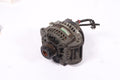 2011-2019 DODGE CHARGER V8 5.7LITER 180AMP ALTERNATOR OEM