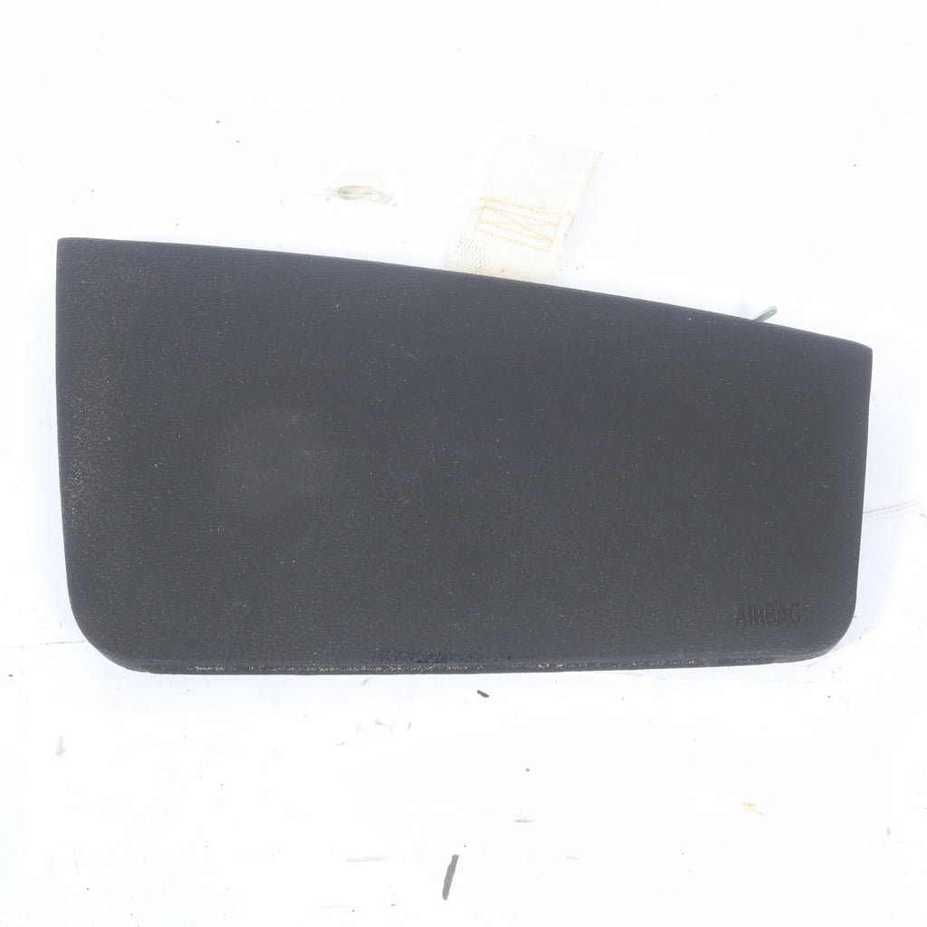 2004-2010 BMW X3 RIGHT DASH PANEL COVER OEM