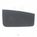 2004-2010 BMW X3 RIGHT DASH PANEL COVER OEM