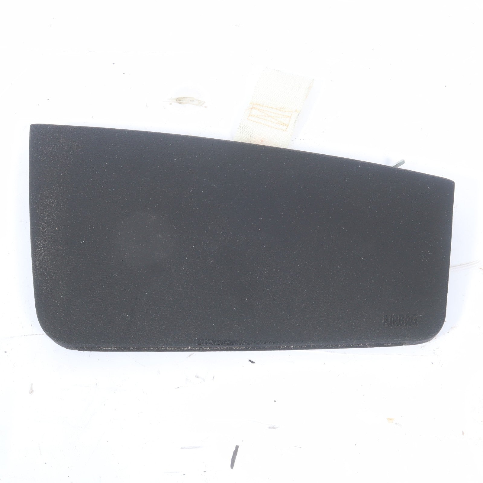 2004-2010 BMW X3 RIGHT DASH PANEL COVER OEM