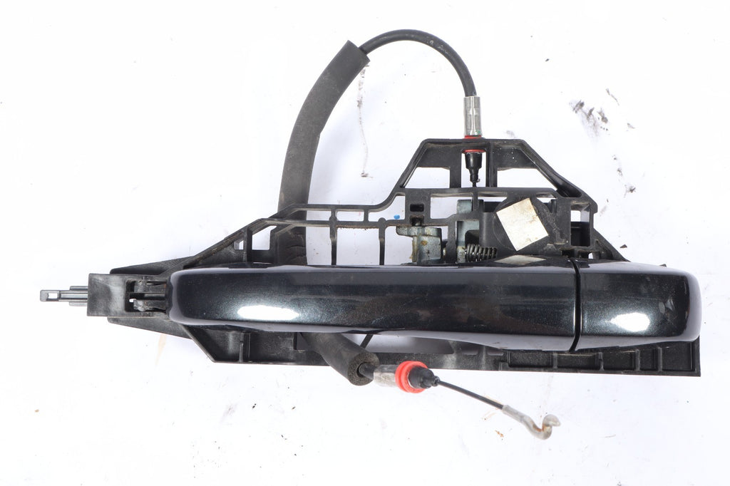 2009-2013 DODGE JOURNEY FRONT OR REAR PASSENGER SIDE EXTERIOR DOOR HANDLE OEM