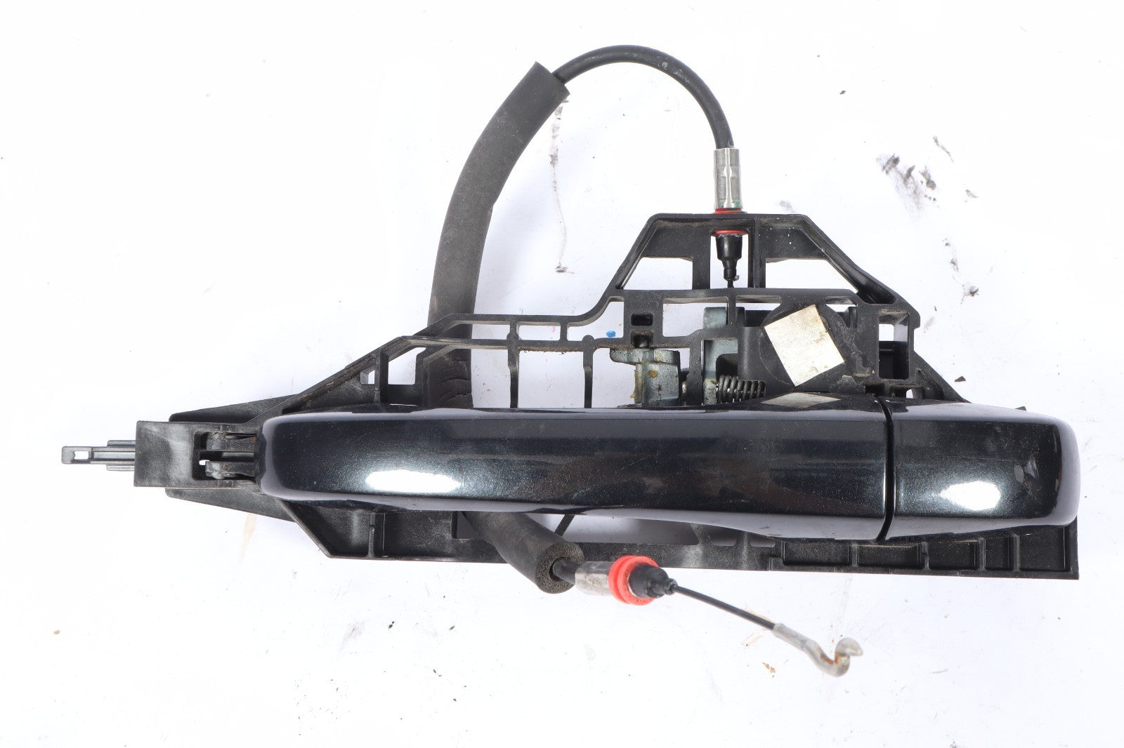 2009-2013 DODGE JOURNEY FRONT OR REAR PASSENGER SIDE EXTERIOR DOOR HANDLE OEM
