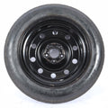 2008-2012 FORD TAURUS  COMPACT DONUT OEM