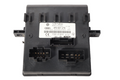 07-15 AUDI Q7 ON BOARD POWER SUPPLY CONTROL COMPUTER MODULE UNIT OEM