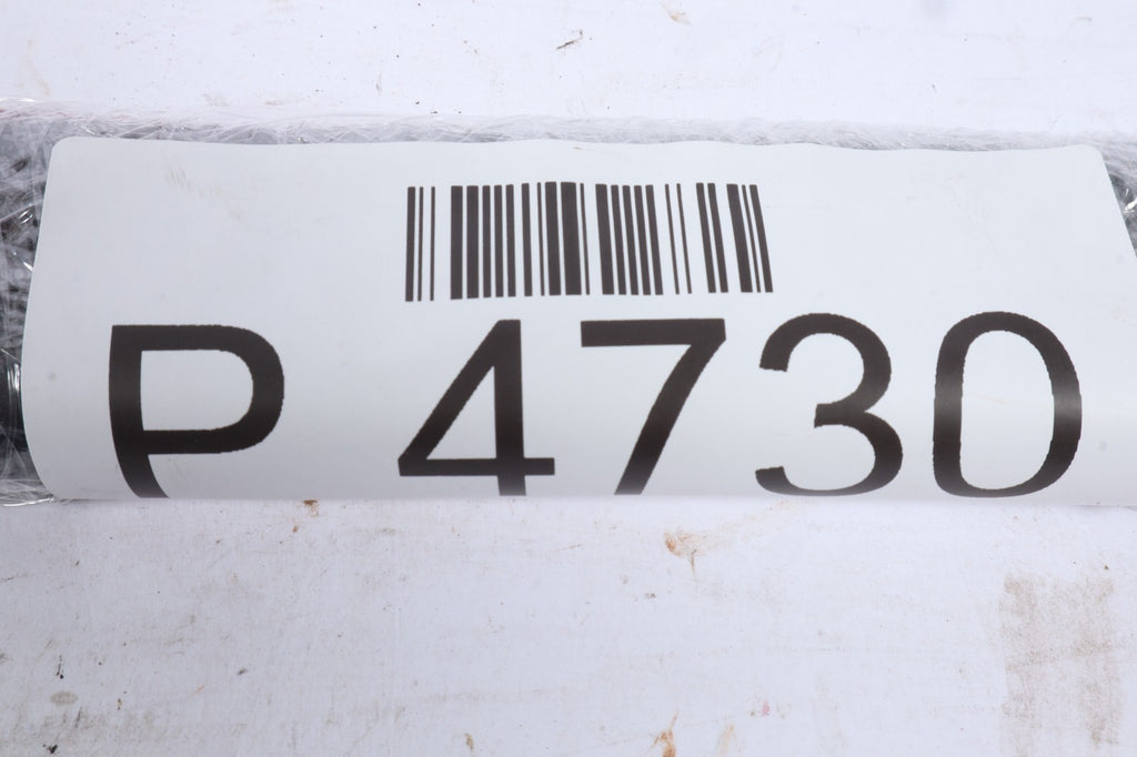 2009-2017 AUDI Q5 HOOD STRUT SHOCK ABSORBER 8R0823359A OEM