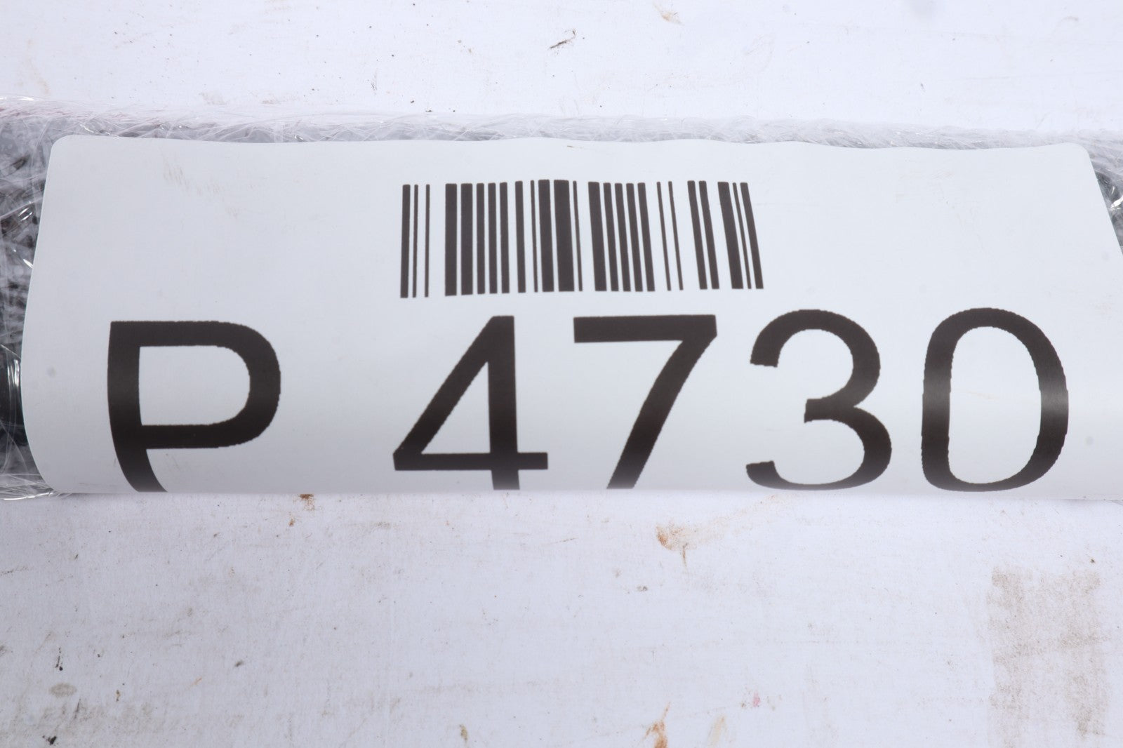2009-2017 AUDI Q5 HOOD STRUT SHOCK ABSORBER 8R0823359A OEM