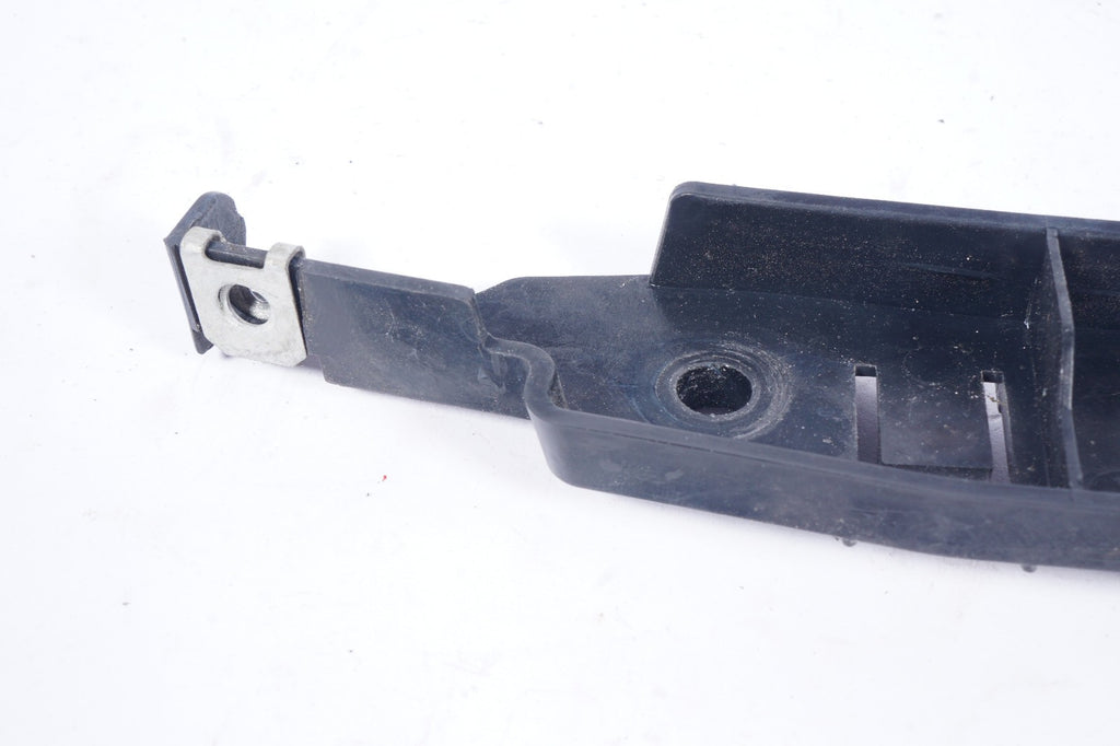 2018 - 2025 ALFA ROMEO STELVIO REAR BUMPER RIGHT SIDE MOUNT SUPPORT BRACKET OEM