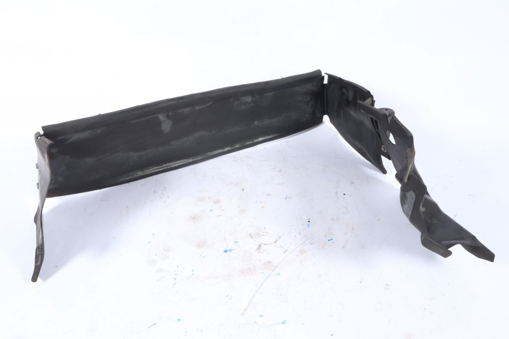 2007-2010 BMW X3 3.0L Front Lower AIR DUCT 3416419 OEM