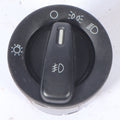 2011-2019 DODGE GRAND CARAVAN TOWN & CANTRY HEADLIGHT CONTROL SWITCH OEM