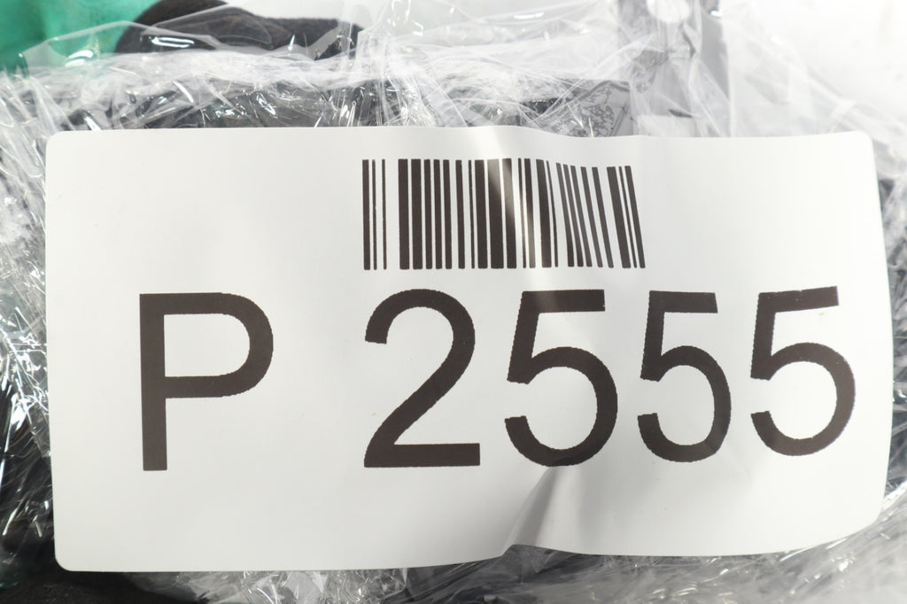 2013 - 2017 Nissan Leaf Front Left Door Handle Interior Inside