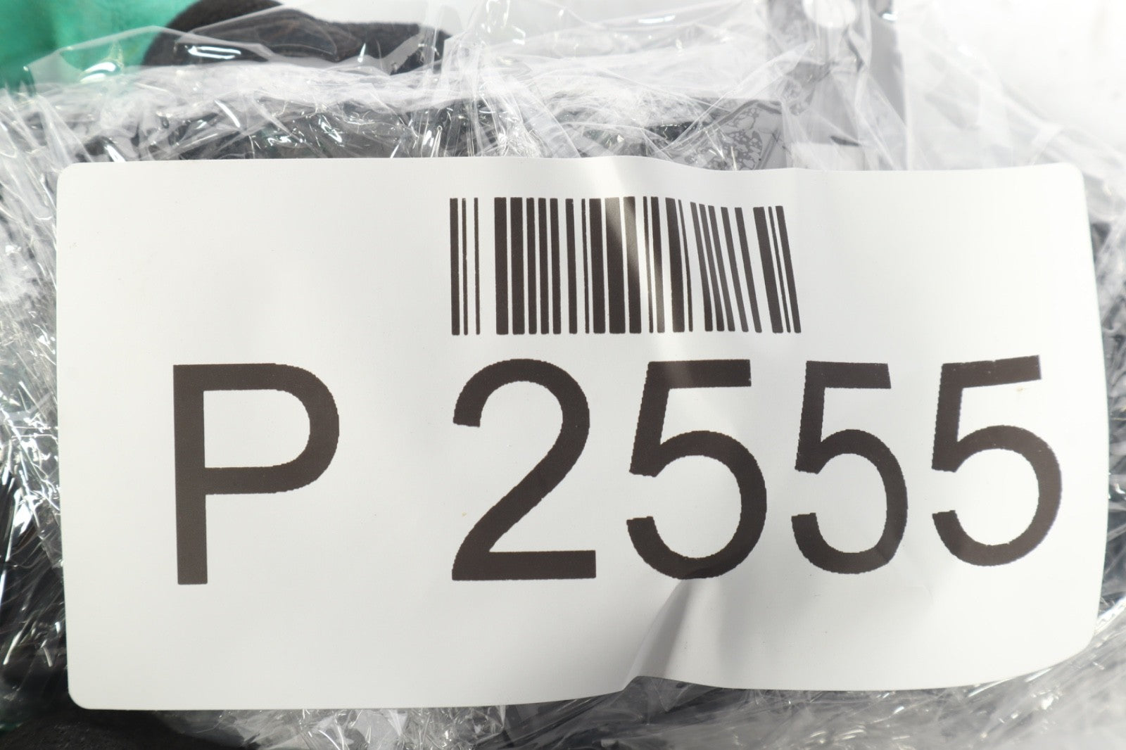 2013 - 2017 Nissan Leaf Front Left Door Handle Interior Inside