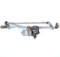 2011-2015 FORD EDGE WIPER MOTOR AND TRANSMISSION P/N OEM BT43 17500 BA