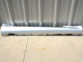 2005-2011 MERCEDES SLK350 R171 RIGHT PASSENGER SIDE SKIRT ROCKER PANEL OEM