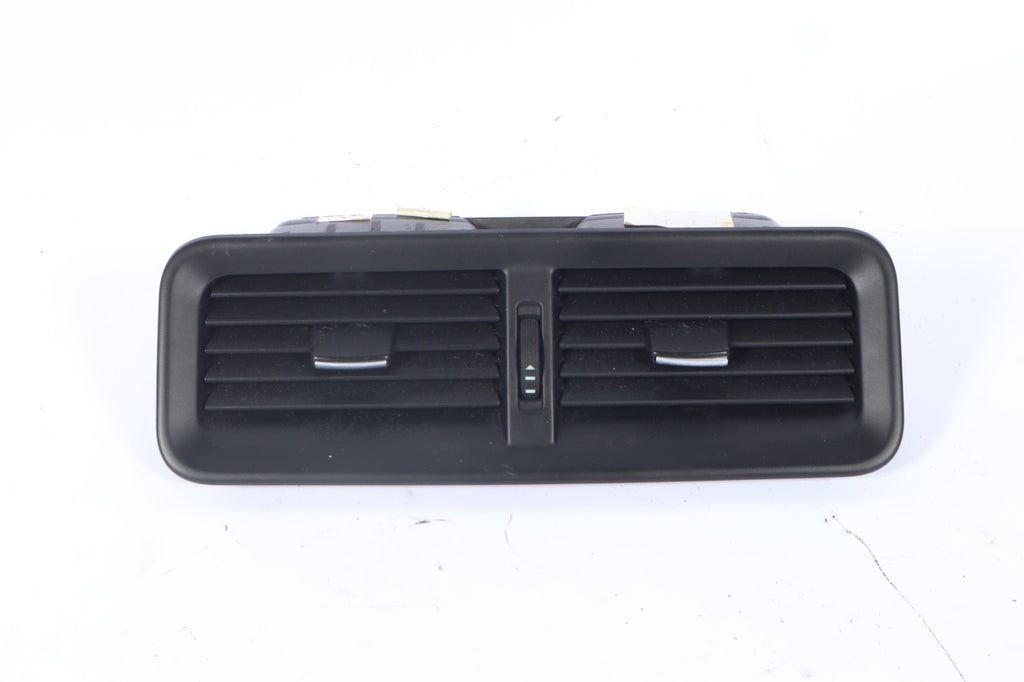 2010-2012 Land Rover Range Rover Ac Air Heater Vents Front Upper Center OEM