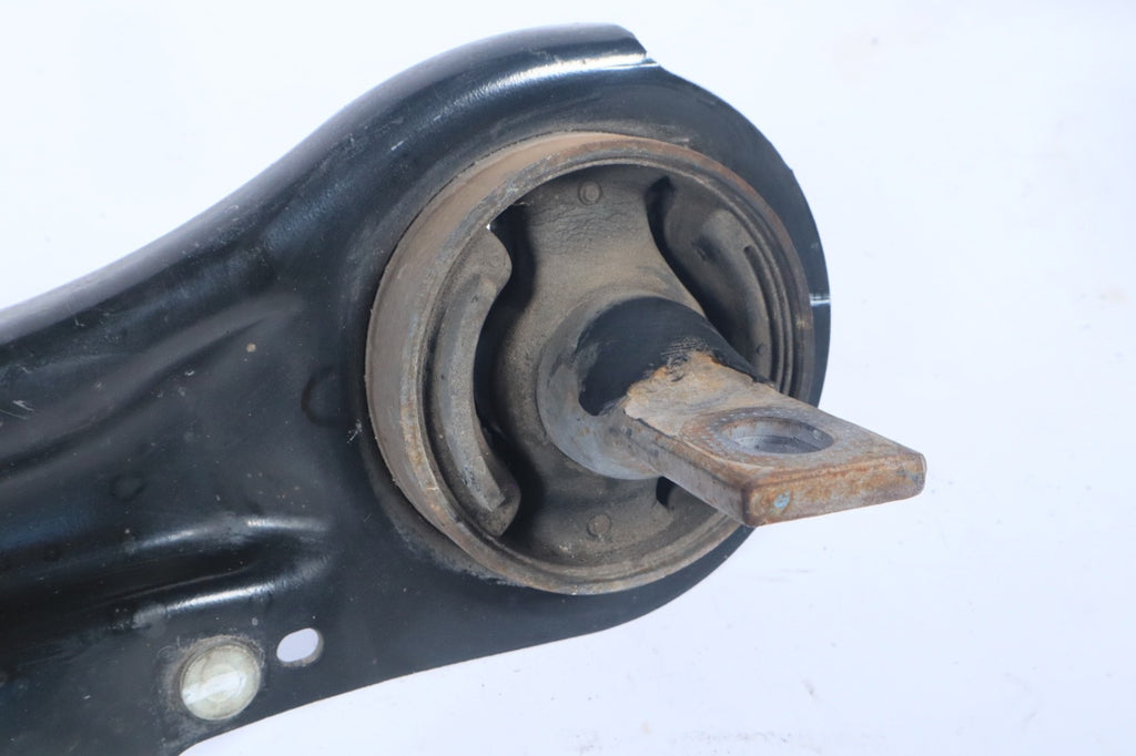 2014-2017 HONDA ODYSSEY FWD REAR RIGHT TRAILING LOWER CONTROL ARM OEM
