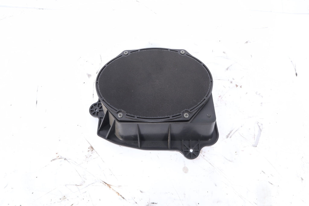 2010 - 2018 FORD TAURUS DRIVER / LEFT FRONT DOOR SPEAKER AG1T-19B135 OEM