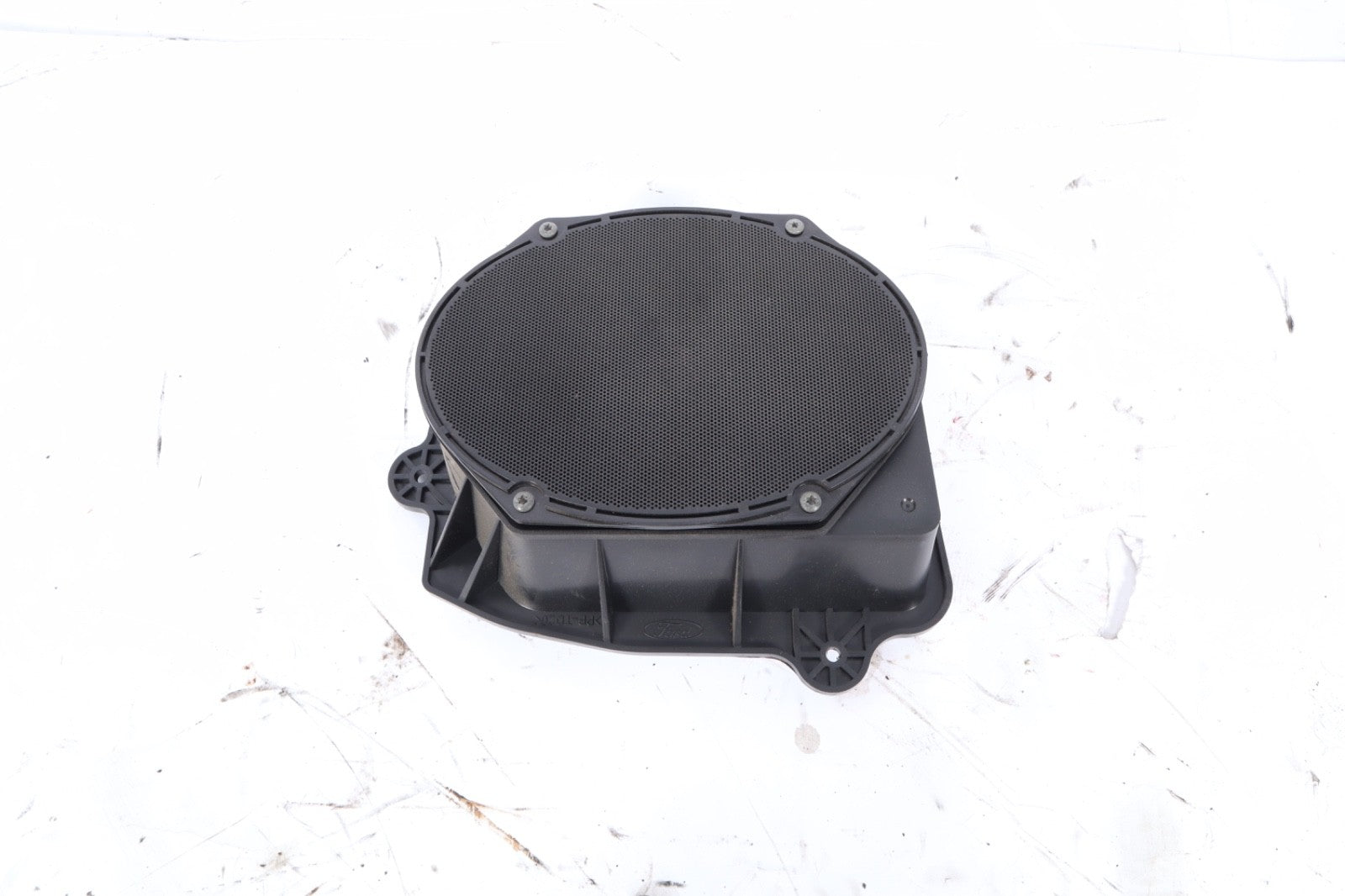 2010 - 2018 FORD TAURUS DRIVER / LEFT FRONT DOOR SPEAKER AG1T-19B135 OEM