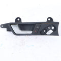 2005-2006 AUDI A4 Convertible Driver Left Front Interior Inside Door Handle OEM