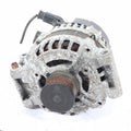 2008-2015 MINI COOPER TURBO ALTERNATOR BOSCH 150A 0125711011 OEM