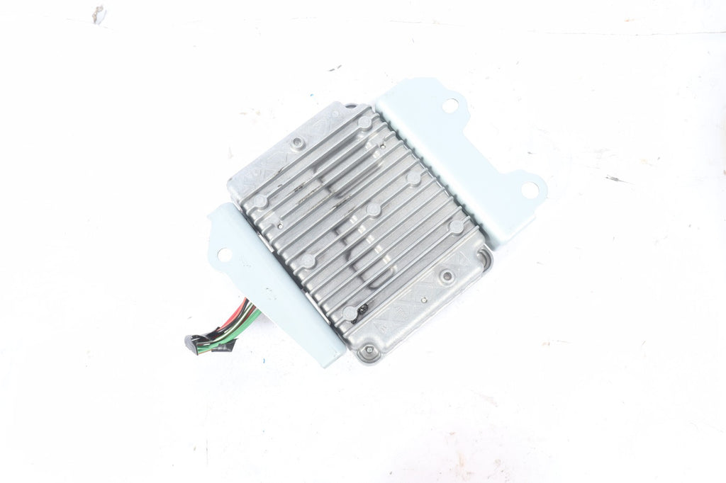 2014-2020 DODGE GRAND CARAVAN  POWER INVERTER CONTROL MODULE 56029692AA OEM